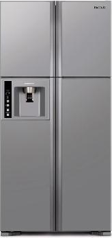 https://storage.alifshop.tj/media/images/alifshop/5555/holodilnik-hitachi-r-vg660pun3-540-l-serebristyy-1653459278745.png