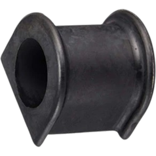 https://storage.alifshop.tj/media/images/alifshop/55553/vtulka-stabilizatora-perednyaya-toyota-4881528010-1775794198298.png