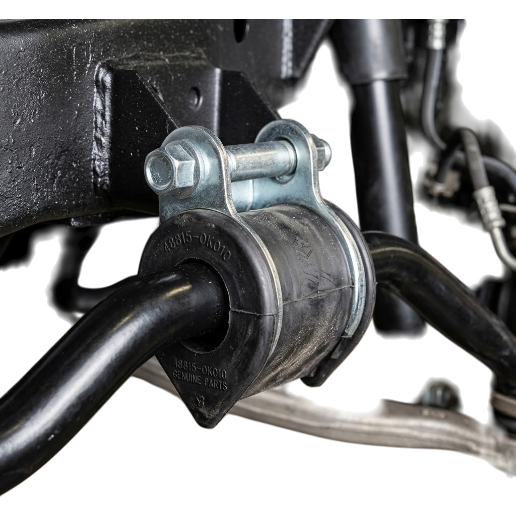 https://storage.alifshop.tj/media/images/alifshop/55553/vtulka-stabilizatora-perednyaya-toyota-4881528010-1775794254118.png