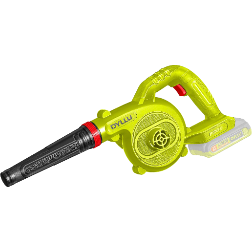 https://storage.alifshop.tj/media/images/alifshop/55556/akkumulyatornaya-vozduhoduvka-dyllu-dtblp522-20-v-salatovyy-1775734416177.png
