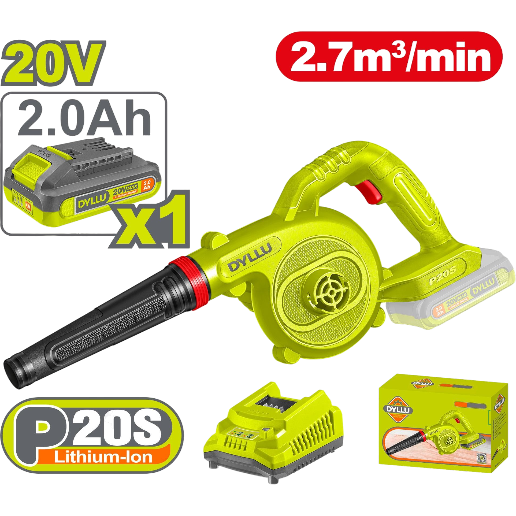https://storage.alifshop.tj/media/images/alifshop/55556/akkumulyatornaya-vozduhoduvka-dyllu-dtblp522-20-v-salatovyy-1775734416966.png