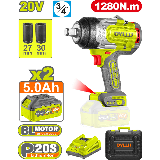 https://storage.alifshop.tj/media/images/alifshop/55557/akkumulyatornyy-udarnyy-gaykovert-dyllu-dtcd1b128-20-v-3-4-1280-nm-1775735261765.png