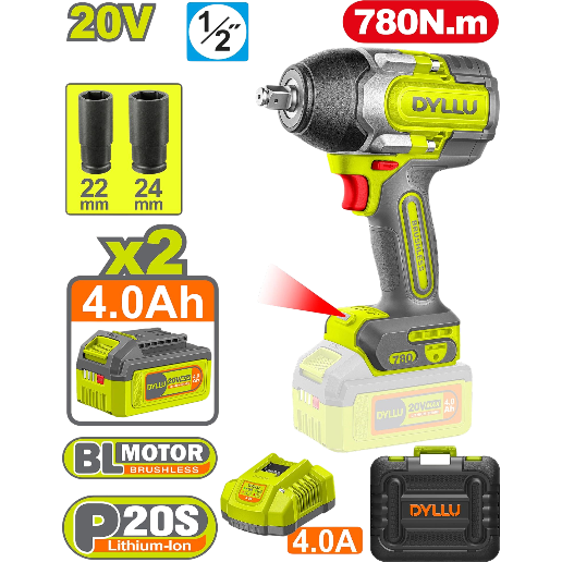https://storage.alifshop.tj/media/images/alifshop/55558/akkumulyatornyy-udarnyy-gaykovert-dyllu-dtcd1b78-20-v-1-2-780-nm-1775739389390.png