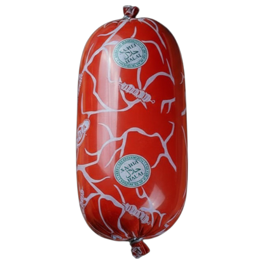 https://storage.alifshop.tj/media/images/alifshop/55559/kolbasa-aziza-varenaya-telyachya-mini-500-g-1775736947885.png
