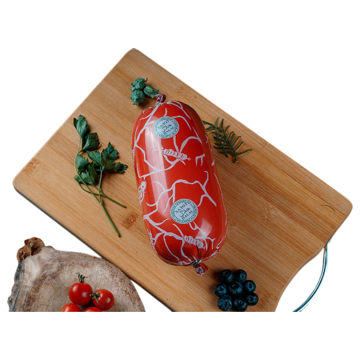 https://storage.alifshop.tj/media/images/alifshop/55559/kolbasa-aziza-varenaya-telyachya-mini-500-g-1775736948676.png
