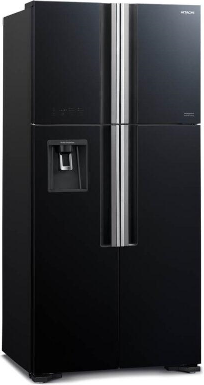 https://storage.alifshop.tj/media/images/alifshop/5556/holodilnik-hitachi-r-w800pun7-550-l-chernyy-1653461112232.png
