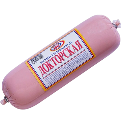 https://storage.alifshop.tj/media/images/alifshop/55560/kolbasa-azizi-varenaya-doktorskaya-500-g-1775737725206-xl.webp
