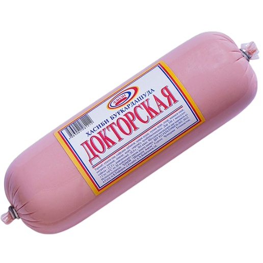 https://storage.alifshop.tj/media/images/alifshop/55560/kolbasa-azizi-varenaya-doktorskaya-500-g-1775737725206.png