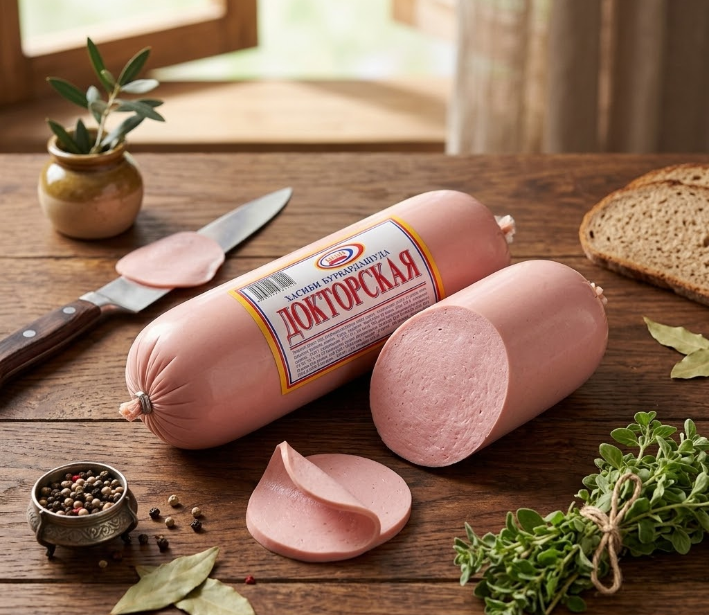 https://storage.alifshop.tj/media/images/alifshop/55560/kolbasa-azizi-varenaya-doktorskaya-500-g-1775738032593.png