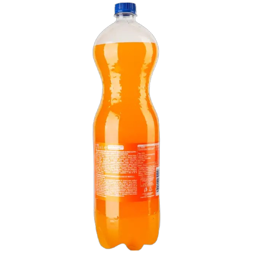 https://storage.alifshop.tj/media/images/alifshop/55561/gazirovannyy-napitok-fanta-orange-1-75-l-1775739112106.png