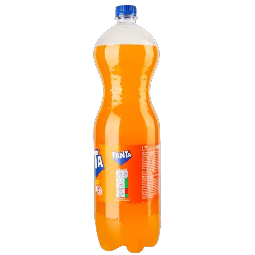 https://storage.alifshop.tj/media/images/alifshop/55561/gazirovannyy-napitok-fanta-orange-1-75-l-1775739112981.png