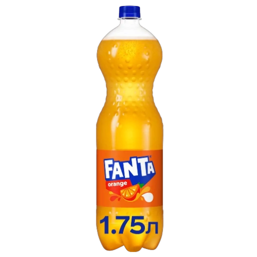 https://storage.alifshop.tj/media/images/alifshop/55561/gazirovannyy-napitok-fanta-orange-1-75-l-1775739113653-xl.webp