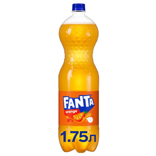 https://storage.alifshop.tj/media/images/alifshop/55561/gazirovannyy-napitok-fanta-orange-1-75-l-1775739113653.png