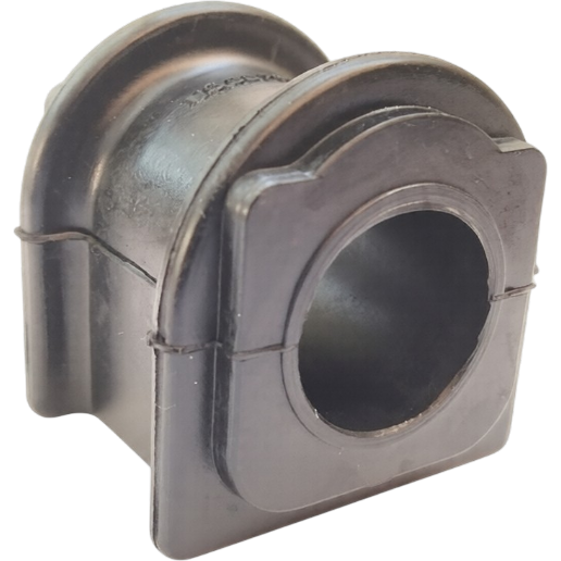 https://storage.alifshop.tj/media/images/alifshop/55564/vtulka-stabilizatora-perednyaya-toyota-4881530571-1775796002951.png