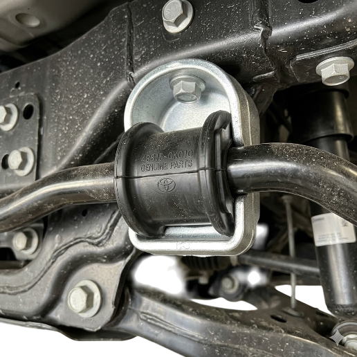 https://storage.alifshop.tj/media/images/alifshop/55564/vtulka-stabilizatora-perednyaya-toyota-4881530571-1775796003937.png