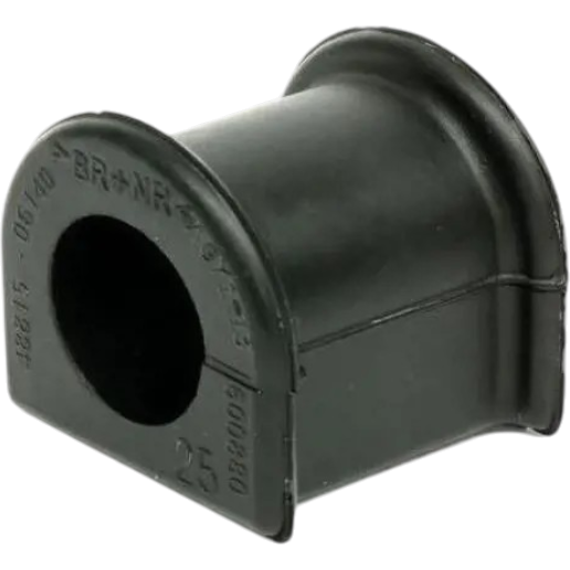 https://storage.alifshop.tj/media/images/alifshop/55565/vtulka-stabilizatora-perednyaya-toyota-4881506140-1775796527014.png