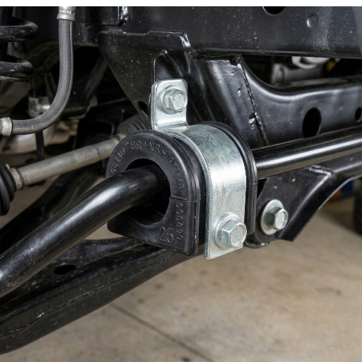 https://storage.alifshop.tj/media/images/alifshop/55565/vtulka-stabilizatora-perednyaya-toyota-4881506140-1775796527904.png