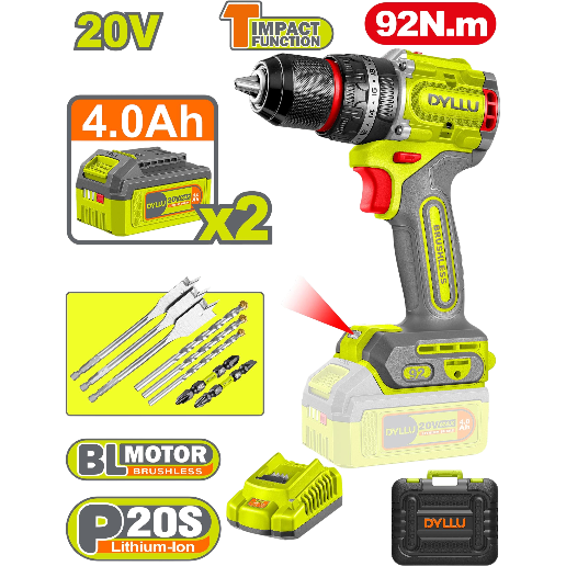 https://storage.alifshop.tj/media/images/alifshop/55567/akkumulyatornyy-drel-shurupovert-dyllu-dtcdp9281-20-v-92-nm-1775797992730.png