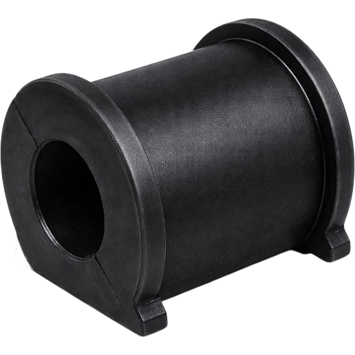 https://storage.alifshop.tj/media/images/alifshop/55568/vtulka-stabilizatora-perednyaya-toyota-4881848080-1775798207069.png
