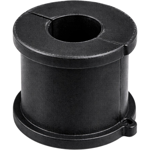 https://storage.alifshop.tj/media/images/alifshop/55568/vtulka-stabilizatora-perednyaya-toyota-4881848080-1775798207898.png