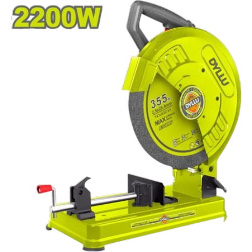 https://storage.alifshop.tj/media/images/alifshop/55569/otreznaya-pila-dyllu-dtcf153551-2200-vt-salatovyy-1775799474623.png