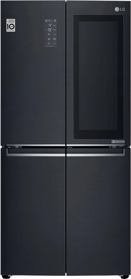 https://storage.alifshop.tj/media/images/alifshop/5557/holodilnik-lg-gc-q22ftbkl-458-l-1653464076374.png