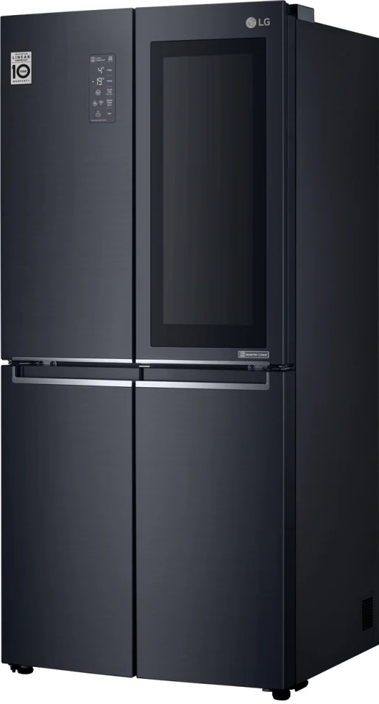https://storage.alifshop.tj/media/images/alifshop/5557/holodilnik-lg-gc-q22ftbkl-458-l-1669107059991.jpg