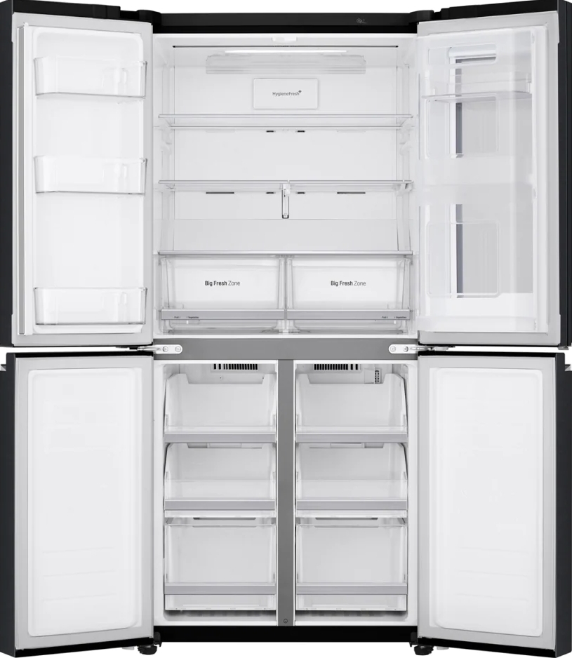 https://storage.alifshop.tj/media/images/alifshop/5557/holodilnik-lg-gc-q22ftbkl-458-l-1669107060465.jpg