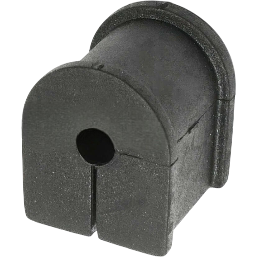 https://storage.alifshop.tj/media/images/alifshop/55570/vtulka-stabilizatora-perednyaya-toyota-4881848010-1775799450722.png