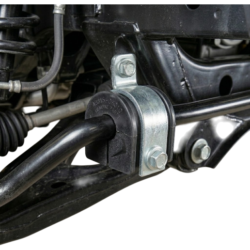 https://storage.alifshop.tj/media/images/alifshop/55570/vtulka-stabilizatora-perednyaya-toyota-4881848010-1775799451608.png