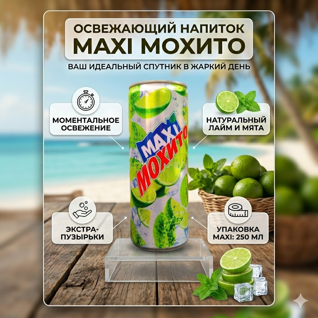 https://storage.alifshop.tj/media/images/alifshop/55571/gazirovannyy-napitok-mohito-maxi-0-25-l-1775805895286.png