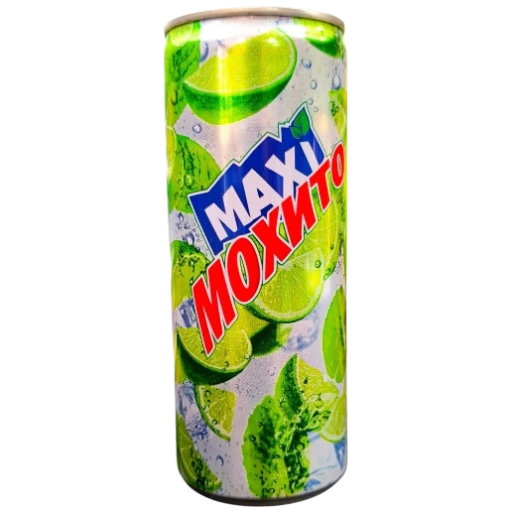 https://storage.alifshop.tj/media/images/alifshop/55571/gazirovannyy-napitok-mohito-maxi-0-25-l-1775805896992-xl.webp