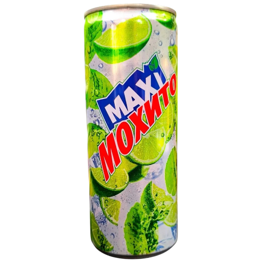 https://storage.alifshop.tj/media/images/alifshop/55571/gazirovannyy-napitok-mohito-maxi-0-25-l-1775805896992.png