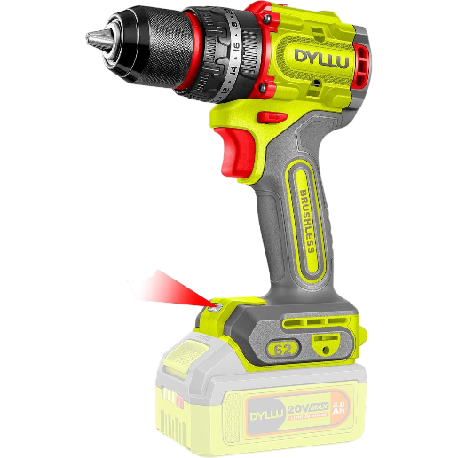 https://storage.alifshop.tj/media/images/alifshop/55572/nabor-instrumentov-dyllu-dtck20273-2-instrumenta-1775802241559.png