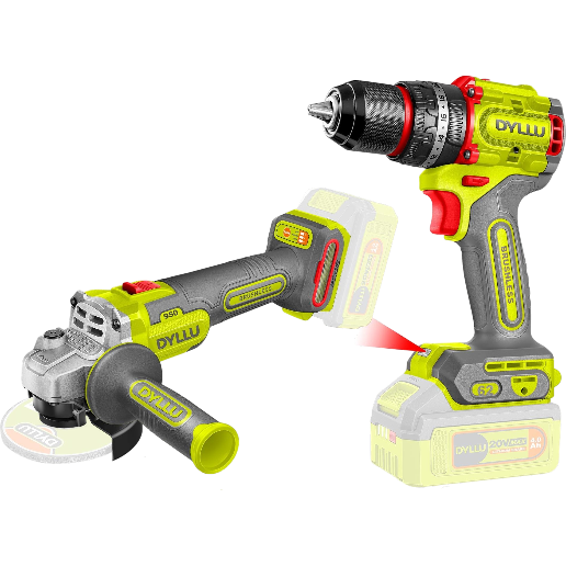 https://storage.alifshop.tj/media/images/alifshop/55572/nabor-instrumentov-dyllu-dtck20273-2-instrumenta-1775802242346.png