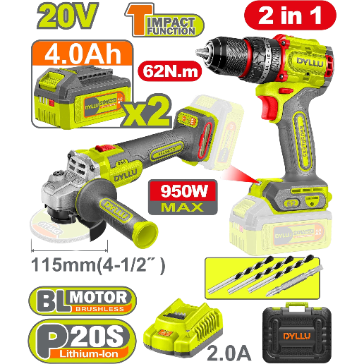 https://storage.alifshop.tj/media/images/alifshop/55572/nabor-instrumentov-dyllu-dtck20273-2-instrumenta-1775802248729.png