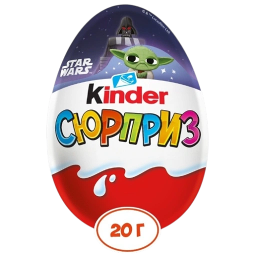 https://storage.alifshop.tj/media/images/alifshop/55573/shokoladnoe-yayco-kinder-star-wars-20-g-1775800564086-xl.webp