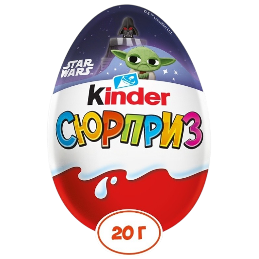 https://storage.alifshop.tj/media/images/alifshop/55573/shokoladnoe-yayco-kinder-star-wars-20-g-1775800564086.png