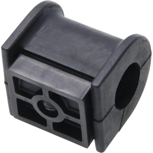 https://storage.alifshop.tj/media/images/alifshop/55574/vtulka-stabilizatora-zadnyaya-toyota-4881805120-1775800287520.png