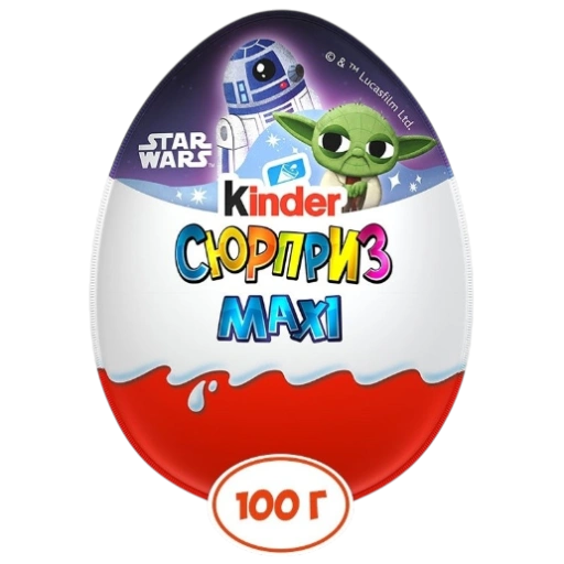 https://storage.alifshop.tj/media/images/alifshop/55575/shokoladnoe-yayco-kinder-star-wars-maxi-100-g-1775800904659-xl.webp