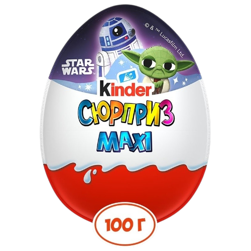 https://storage.alifshop.tj/media/images/alifshop/55575/shokoladnoe-yayco-kinder-star-wars-maxi-100-g-1775800904659.png
