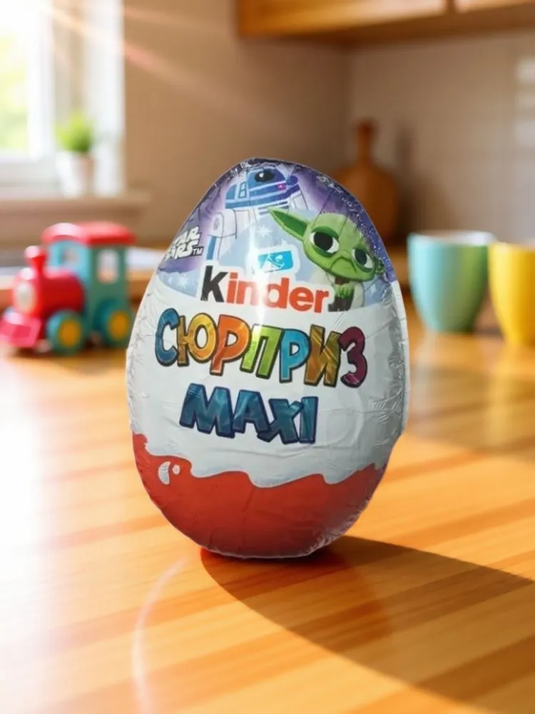 https://storage.alifshop.tj/media/images/alifshop/55575/shokoladnoe-yayco-kinder-star-wars-maxi-100-g-1775801240981.png