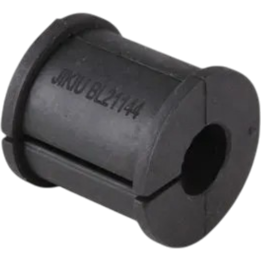 https://storage.alifshop.tj/media/images/alifshop/55576/vtulka-stabilizatora-zadnyaya-toyota-4881848030-1775801331253.png