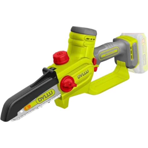 https://storage.alifshop.tj/media/images/alifshop/55577/akkumulyatornaya-cepnaya-pila-dyllu-dtclp562-salatovyy-1775803881770-xl.webp