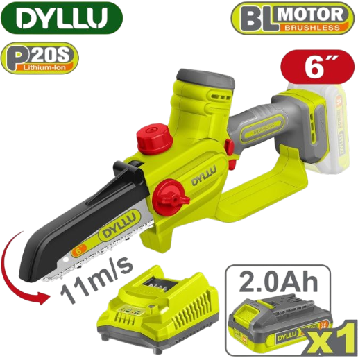 https://storage.alifshop.tj/media/images/alifshop/55577/akkumulyatornaya-cepnaya-pila-dyllu-dtclp562-salatovyy-1775803882606.png