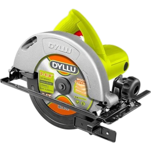 https://storage.alifshop.tj/media/images/alifshop/55578/cirkulyarnaya-pila-dyllu-dtcw1512001-1200-vt-salatovyy-1775811837262-xl.webp