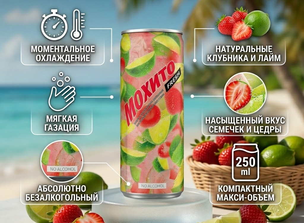 https://storage.alifshop.tj/media/images/alifshop/55579/gazirovannyy-napitok-mohito-fresh-klubnika-laym-0-25-l-1775817122302.png
