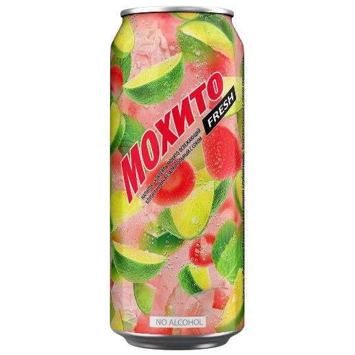 https://storage.alifshop.tj/media/images/alifshop/55579/gazirovannyy-napitok-mohito-fresh-klubnika-laym-0-25-l-1775817123621.png