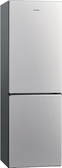 https://storage.alifshop.tj/media/images/alifshop/5558/holodilnik-hitachi-r-b410pun6-sls-330-l-serebristyy-1653467462691.png