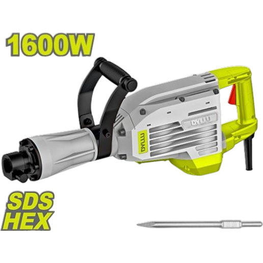 https://storage.alifshop.tj/media/images/alifshop/55580/otboynyy-molotok-dyllu-dtdb1d801700-vt-45-dzh-salatovyy-1775812550693.png